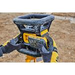 dewalt_dce080d1gs_qw