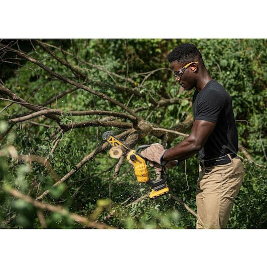 dewalt_dcmps520p1_qw_15