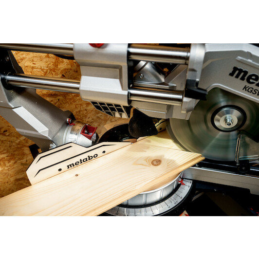 metabo_615216000_3