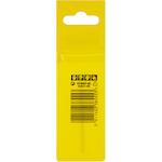 dewalt_dt4503_qz