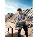 bosch_06016c1202