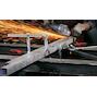 bessey_gm16z_2k