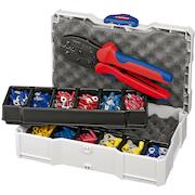 knipex_979021