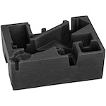 bosch_1600a02ep9