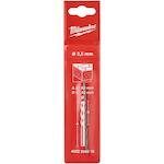 milwaukee_4932399916