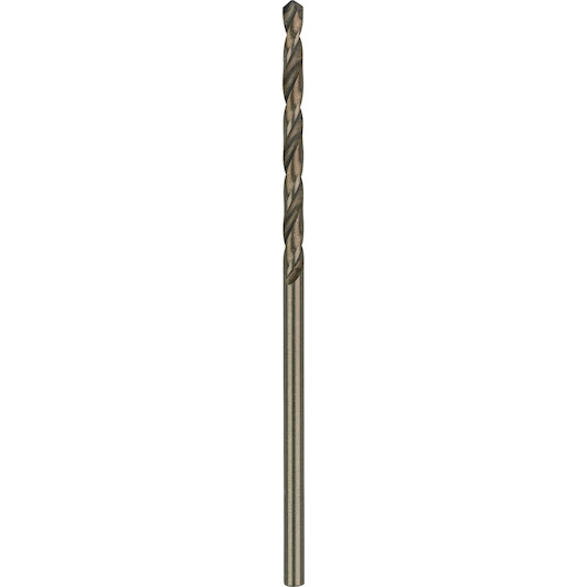 bosch_2608577589