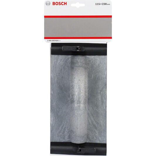bosch_2608608n24