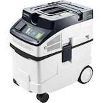 festool_577536