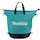 Categorie Makita toebehoren/onderdeel schrobmachine