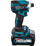 makita_td001gm201