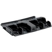 metabo_628922000