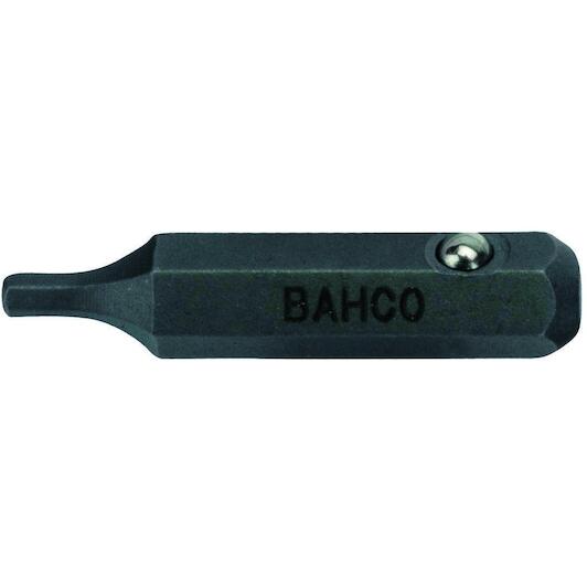 bahco_45sh25_2p