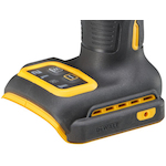 dewalt_dcf921p2t_qw_4