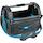 Category Makita tool bag