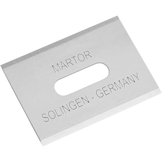 martor_12400102_6