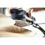 festool_202463
