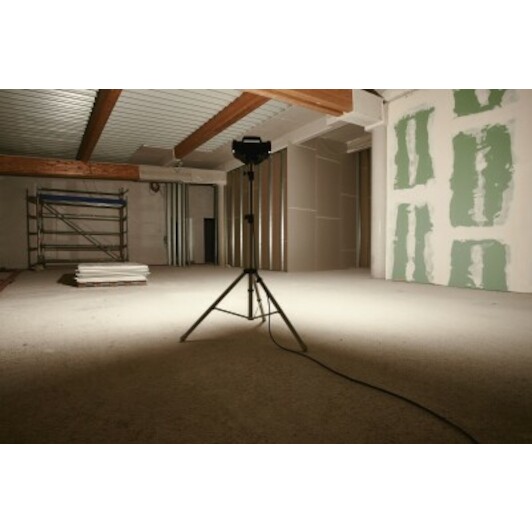 festool_200038_7
