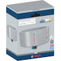 bosch_2608594413_2
