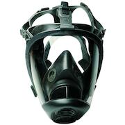 honeywell_1715011