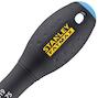 stanley_0_65_319