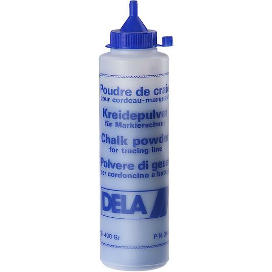 facom_dela340400