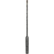 bosch_1618596189