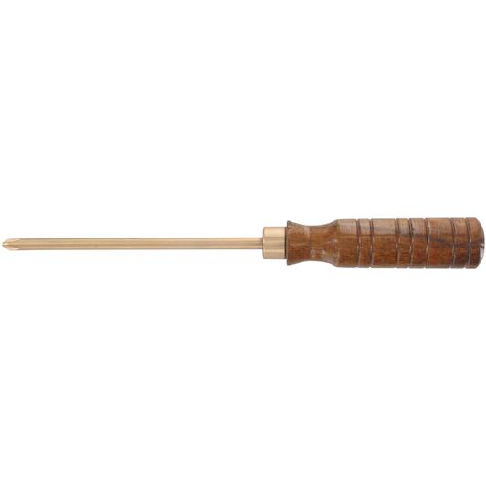facom_anp2x100sr