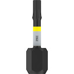 bosch_2608522472_3