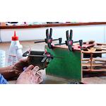 bessey_ezs11_4set