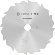 bosch_2608642600