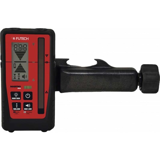 futech_15060r_4
