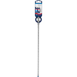 bosch_2608900092_2