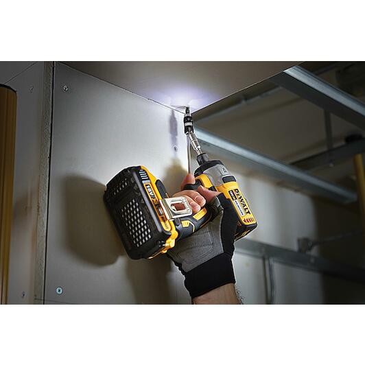 dewalt_dt70518t_qz