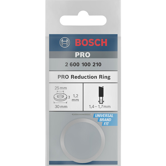 bosch_2600100210_2
