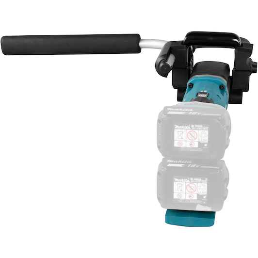 makita_ddg460zx7