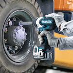 makita_dtw1005zj_18