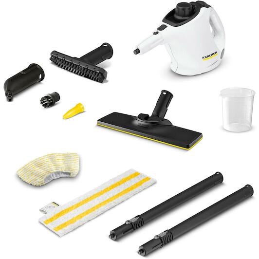 karcher_15164010