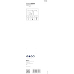 bosch_2608901787_3