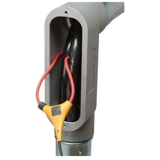 fluke_3676410_3