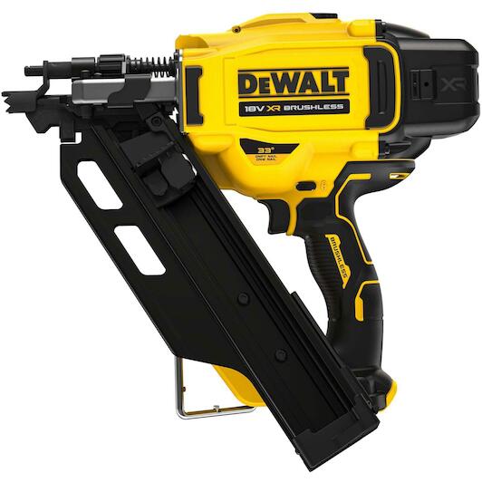 dewalt_dcn930n_xj