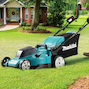 makita_dlm481ct2