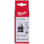 milwaukee_4932364382