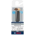 bosch_2608629678_3