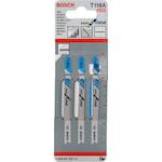 bosch_2608631507
