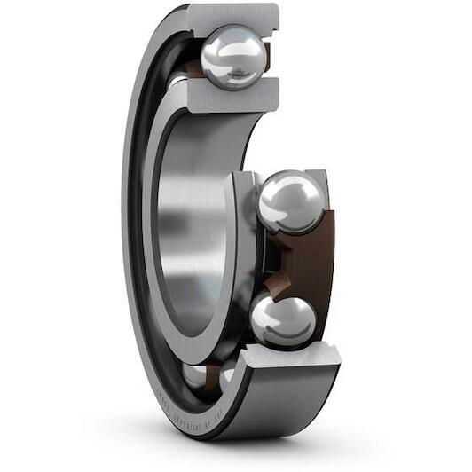 skf_6204tn9c3