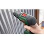bosch_06039d4108