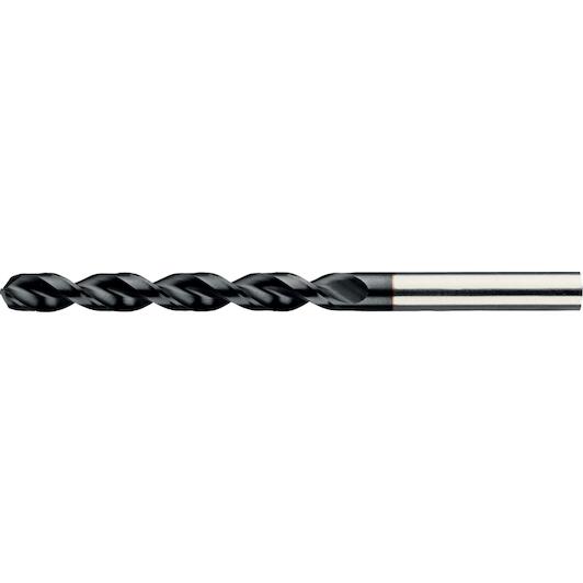 phantom_117740950