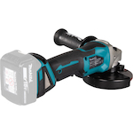 makita_dga508z