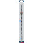 bosch_2608706987_2