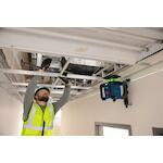 bosch_0601061h00_9